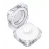 Samsung Galaxy Ring, älyrengas-aktiivisuusranneke, 23,5 mAh, IP68