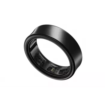 Samsung Galaxy Ring, älyrengas-aktiivisuusranneke, 23,5 mAh, IP68