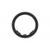 Samsung Galaxy Ring, älyrengas-aktiivisuusranneke, 23,5 mAh, IP68