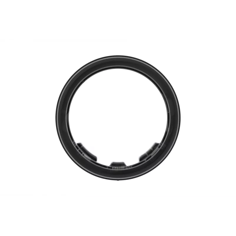 Samsung Galaxy Ring, älyrengas-aktiivisuusranneke, 23,5 mAh, IP68