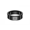 Samsung Galaxy Ring, älyrengas-aktiivisuusranneke, 23,5 mAh, IP68
