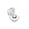 Samsung Galaxy Ring, älyrengas-aktiivisuusranneke, 23,5 mAh, IP68