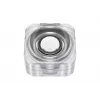 Samsung Galaxy Ring, älyrengas-aktiivisuusranneke, 23,5 mAh, IP68