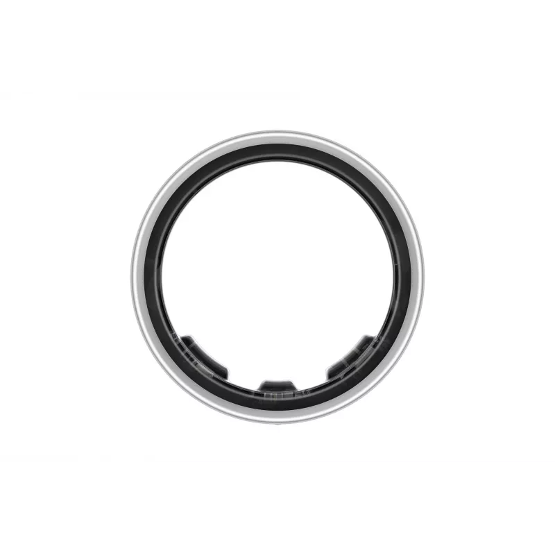 Samsung Galaxy Ring, älyrengas-aktiivisuusranneke, 23,5 mAh, IP68
