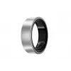 Samsung Galaxy Ring, älyrengas-aktiivisuusranneke, 23,5 mAh, IP68