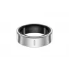 Samsung Galaxy Ring, älyrengas-aktiivisuusranneke, 23,5 mAh, IP68