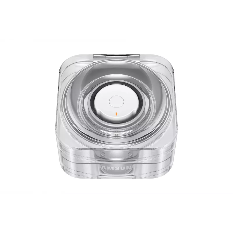Samsung Galaxy Ring, älyrengas-aktiivisuusranneke, 23,5 mAh, IP68