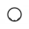 Samsung Galaxy Ring, älyrengas-aktiivisuusranneke, 23,5 mAh, IP68