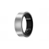 Samsung Galaxy Ring, älyrengas-aktiivisuusranneke, 23,5 mAh, IP68