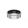 Samsung Galaxy Ring, älyrengas-aktiivisuusranneke, 23,5 mAh, IP68