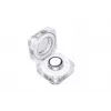 Samsung Galaxy Ring, älyrengas-aktiivisuusranneke, 23,5 mAh, IP68