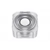 Samsung Galaxy Ring, älyrengas-aktiivisuusranneke, 23,5 mAh, IP68