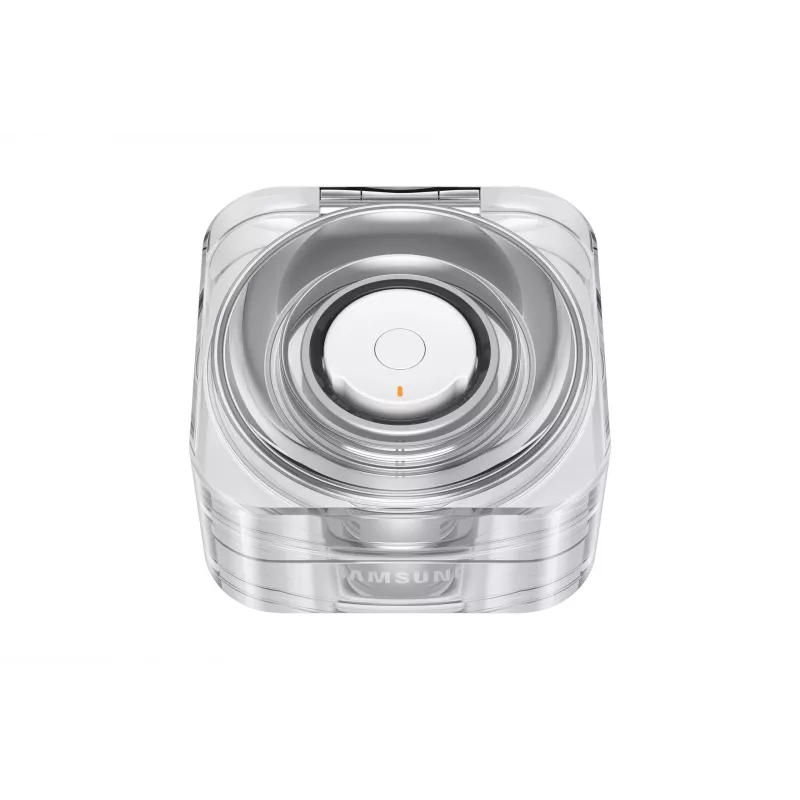 Samsung Galaxy Ring, älyrengas-aktiivisuusranneke, 23,5 mAh, IP68