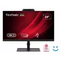 Viewsonic VG2441V videoneuvottelunäyttö 61 cm (24