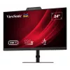 Viewsonic VG2441V videoneuvottelunäyttö 61 cm (24
