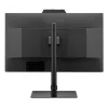 Viewsonic VG2441V videoneuvottelunäyttö 61 cm (24