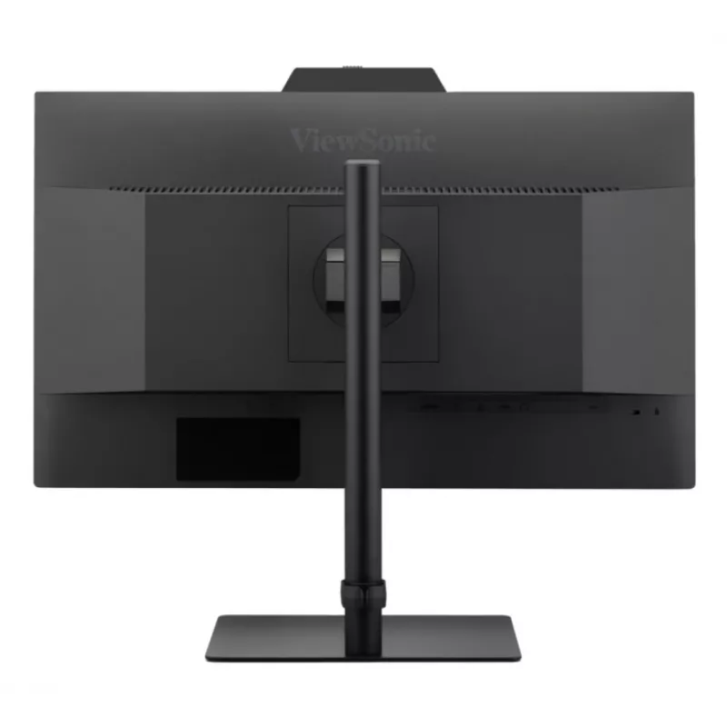 Viewsonic VG2441V videoneuvottelunäyttö 61 cm (24