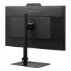 Viewsonic VG2441V videoneuvottelunäyttö 61 cm (24