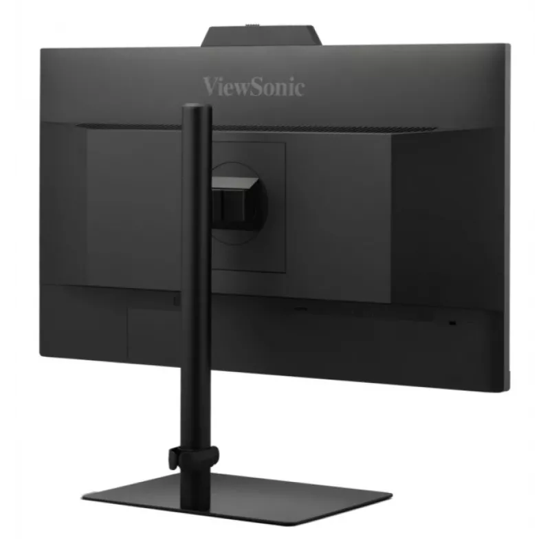 Viewsonic VG2441V videoneuvottelunäyttö 61 cm (24