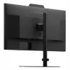 Viewsonic VG2441V videoneuvottelunäyttö 61 cm (24