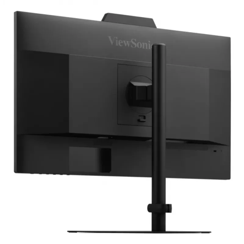 Viewsonic VG2441V videoneuvottelunäyttö 61 cm (24
