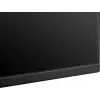 Viewsonic VG2441V videoneuvottelunäyttö 61 cm (24