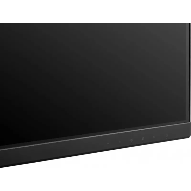 Viewsonic VG2441V videoneuvottelunäyttö 61 cm (24