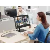 Viewsonic VG2441V videoneuvottelunäyttö 61 cm (24