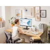 Viewsonic VG2441V videoneuvottelunäyttö 61 cm (24