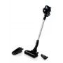 Bosch Serie 6 BBS611PCK varsi-imuri/sähköharja 2-in-1-varsi-imuri akku kuiva hygienasuodatin pussiton sininen 2,5 Ah