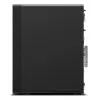 Lenovo ThinkStation P2 Tower Intel® Core™ i7 i7-14700 32 GB DDR5-SDRAM 512 GB SSD NVIDIA RTX A1000 Windows 11 Pro -työasema musta