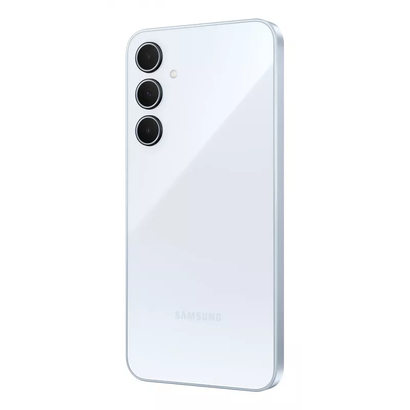 Samsung Galaxy A35 5G 16,8 cm (6,6