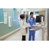 HP USB-näppäimistö ja hiiri Healthcare Edition