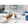 HP USB-näppäimistö ja hiiri Healthcare Edition