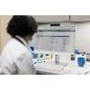 HP USB-näppäimistö ja hiiri Healthcare Edition