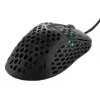 Pelihiiri Deltaco GAM-106 USB Type-A