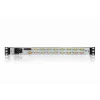 ATEN CL5816N KVM-kytkin telineasennus musta