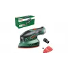 Bosch EasySander 12 Multi hiomakone 22000 RPM 22000 OPM