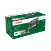 Bosch EasySander 12 Multi hiomakone 22000 RPM 22000 OPM