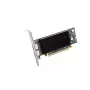 Matrox M9128-E1024LAF näytönohjain 1 GB GDDR2