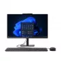 Lenovo V100 Intel® N N100 60,5 cm (23,8