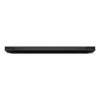 Lenovo ThinkPad P14s Gen 6 (Intel) Intel Core Ultra 7 265H -mobiilityöasema 36,8 cm (14,5 inch) WQXGA 32 GB DDR5-SDRAM 1 TB SSD NVIDIA RTX PRO 1000 musta/valkoinen Wi-Fi 7 (802.11be) Windows 11 Pro saksa musta