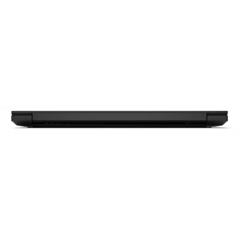 Lenovo ThinkPad P14s Gen 6 (Intel) Intel Core Ultra 7 265H -mobiilityöasema 36,8 cm (14,5 inch) WQXGA 32 GB DDR5-SDRAM 1 TB SSD NVIDIA RTX PRO 1000 musta/valkoinen Wi-Fi 7 (802.11be) Windows 11 Pro saksa musta