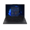 Kannettava Lenovo ThinkPad E16 Gen 3 (Intel) — Intel Core Ultra 5 228V, 16