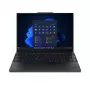 Kannettava Lenovo ThinkPad E16 Gen 3 (Intel) — Intel Core Ultra 5 228V, 16