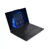 Kannettava Lenovo ThinkPad E16 Gen 3 (Intel) — Intel Core Ultra 5 228V, 16
