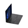 Kannettava Lenovo ThinkPad E16 Gen 3 (Intel) — Intel Core Ultra 5 228V, 16