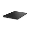 Kannettava Lenovo ThinkPad E16 Gen 3 (Intel) — Intel Core Ultra 5 228V, 16