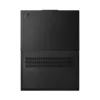 Kannettava Lenovo ThinkPad E16 Gen 3 (Intel) — Intel Core Ultra 5 228V, 16