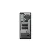 Lenovo ThinkStation P3 Tower Intel® Core™ i7 i7-14700 32 GB DDR5-SDRAM 512 GB SSD Windows 11 Pro -työasema musta